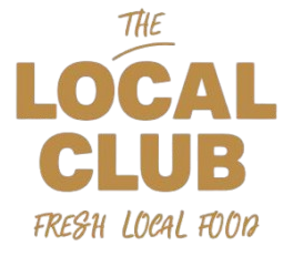 The local club