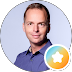 Roel Janssen